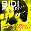 Cover Bidi Masari