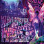 Cover Summer Of Sorcery Live! At The Beacon Theatre