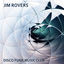 Cover Disco Funk Music Club: Best Disco Music Top Hits 70's 80's Funky Greatest Oldies Songs