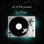 Cover Ivy Music