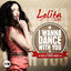 Cover I Wanna Dance with You