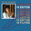 Cover Denise De Kalafe 10 Exitos