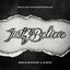 Cover Just Believe