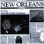 Cover Sounds Of New Orleans Vol. 9