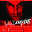Cover Jekyll & Hyde