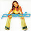 Cover Priscilla