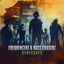 Cover Renegades