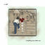 Cover Everything Seems Better Now