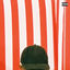 Cover I'm Sorry
