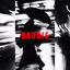 Cover Baddie