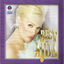Cover The Best of Ajda