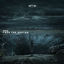 Cover From The Depths