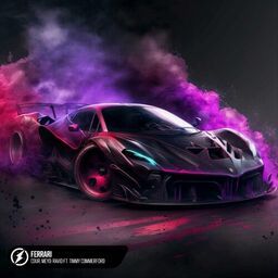 ''