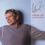 Cover Wolkenreiter
