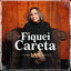 Cover Fiquei Careta