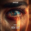 Cover NEON TEARS