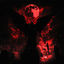 Cover Fallen Angel