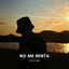 Cover No Me Renta
