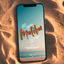 Cover Malibu