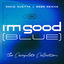 Cover I’m Good (Blue) (The Complete Collection)
