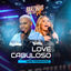 Cover Love Cabuloso