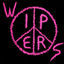 Cover Wipers Tour 84
