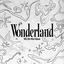 Cover Wonderland