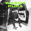 Cover Washypupa