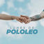 Cover Lunes de pololeo