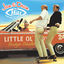 Cover All The Hits: From Surf City To Drag City