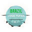 Cover Brazil Yoga Tunes, Vol. 2 (Finest Relaxation & Meditation Music)