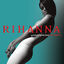 Cover Good Girl Gone Bad: Reloaded