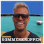 Cover Sommerkroppen