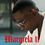 Cover Margiela II