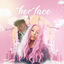 Cover Her Face