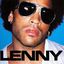 Cover Lenny