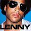 Cover Lenny