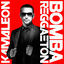 Cover Bomba Reggaeton