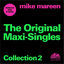 Cover The Original Maxi-Singles Collection 2