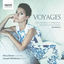 Cover Voyages