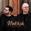 Cover Nakhsh