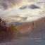 Cover Last Daylight