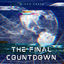 Cover The Final Countdown