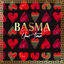 Cover Basma