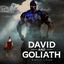 Cover David and Goliath (Motivational Speech)