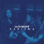 Cover Late Night Karizma