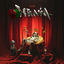 Cover HKAYA
