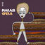 Cover Opera