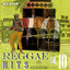 Cover Reggae Hits, Vol. 10