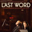 Cover The Last Word (Original Motion Picture Soundtrack)
